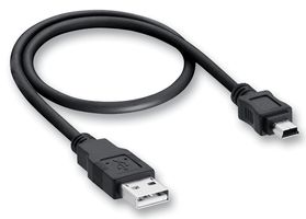 OUDIE USB cable for PC